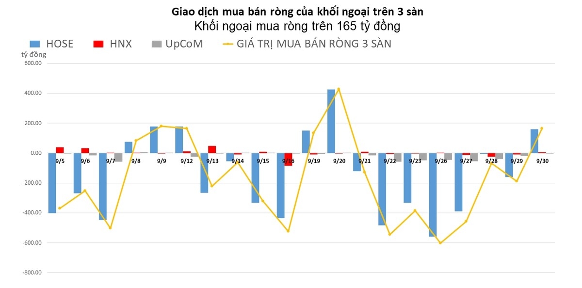 814e7c0bec3d9da1f46e77a08de31a45.jpg?rt=20221001170514