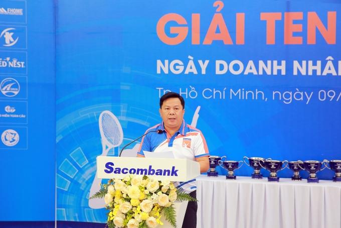sacombank-to-chuc-giai-tennis-lan-3-chao-mung-ngay-doanh-nhan-viet-nam-nam-2022-20221010201208-8987.jpg