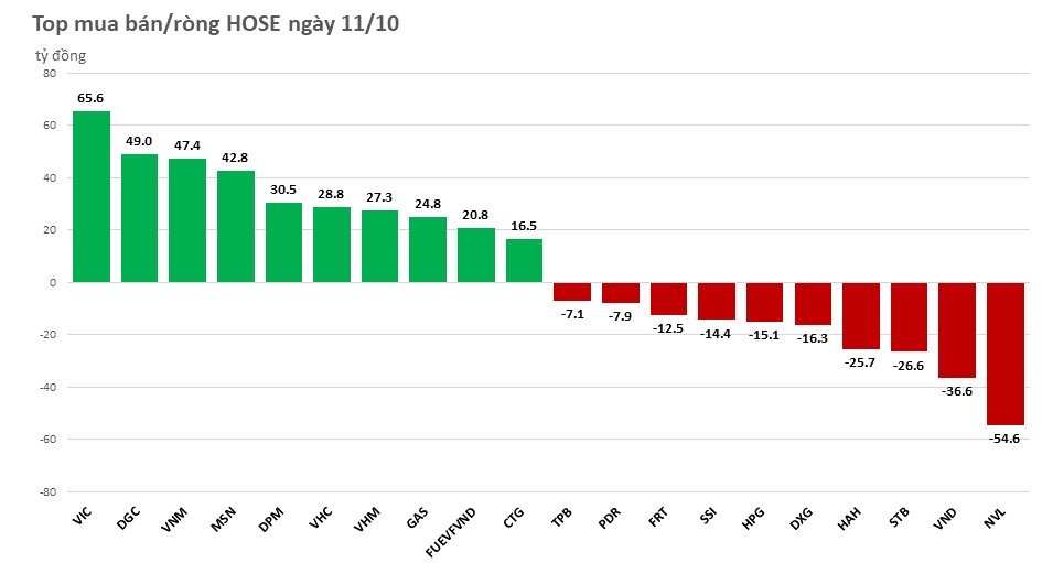 02f1bf9ea1f5ce62cc1549294d22876e-5655.png