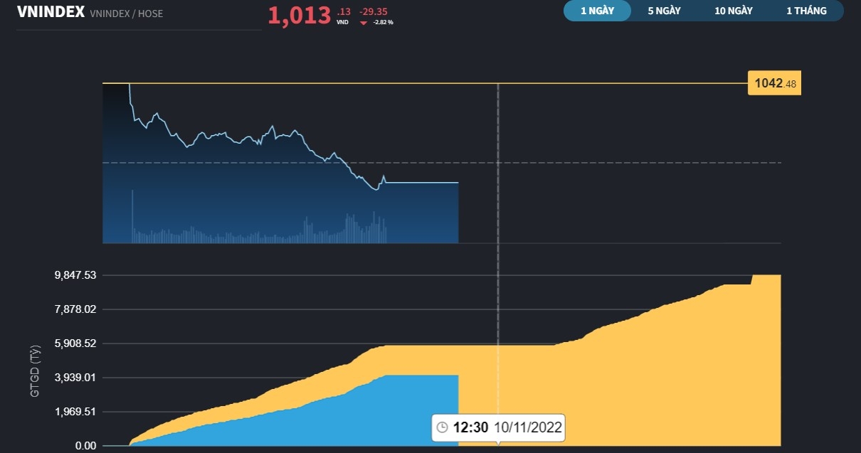 0c9b049df8f368fc55049ee79c21101f.jpg?rt=20221011125441