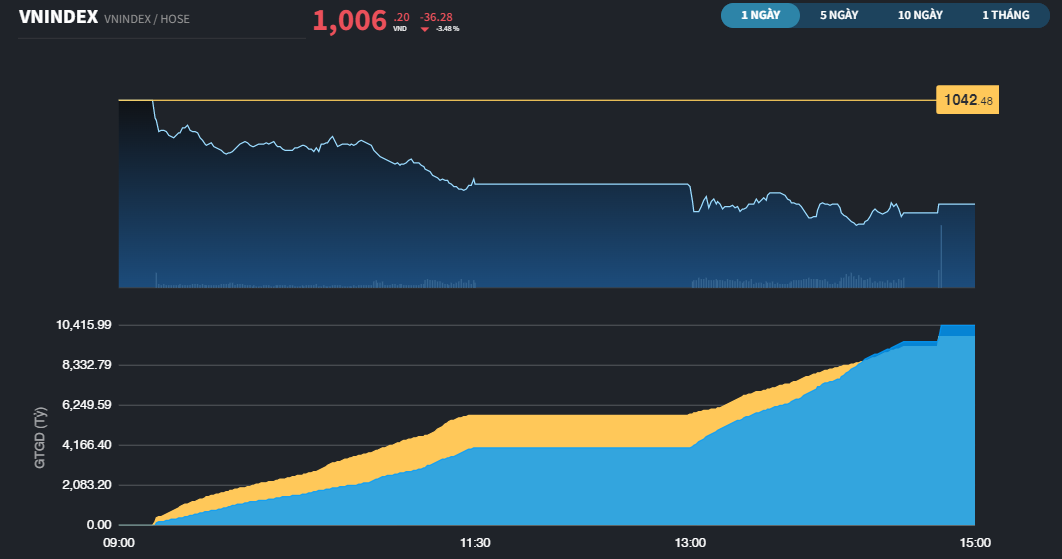 c5d65a9ad85ef8f0c07a9220e4f05729.png?rt=20221011154016