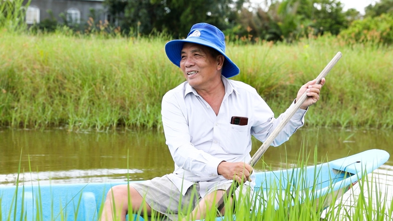 doanh-nghiep-va-nong-dan-cung-bat-tay-lien-ket-xay-dung-nhung-canh-dong-hanh-phuc-20221011110419.jpg?rt=20221011111020