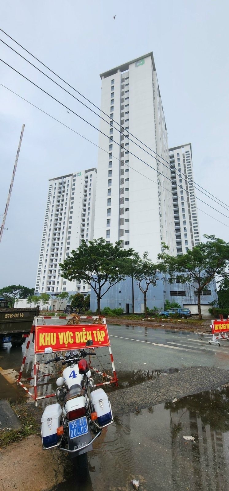 novagroup-bac-tin-suy-dien-buoi-dien-tap-cua-cong-an-tphcm-20221011170659-2009.png