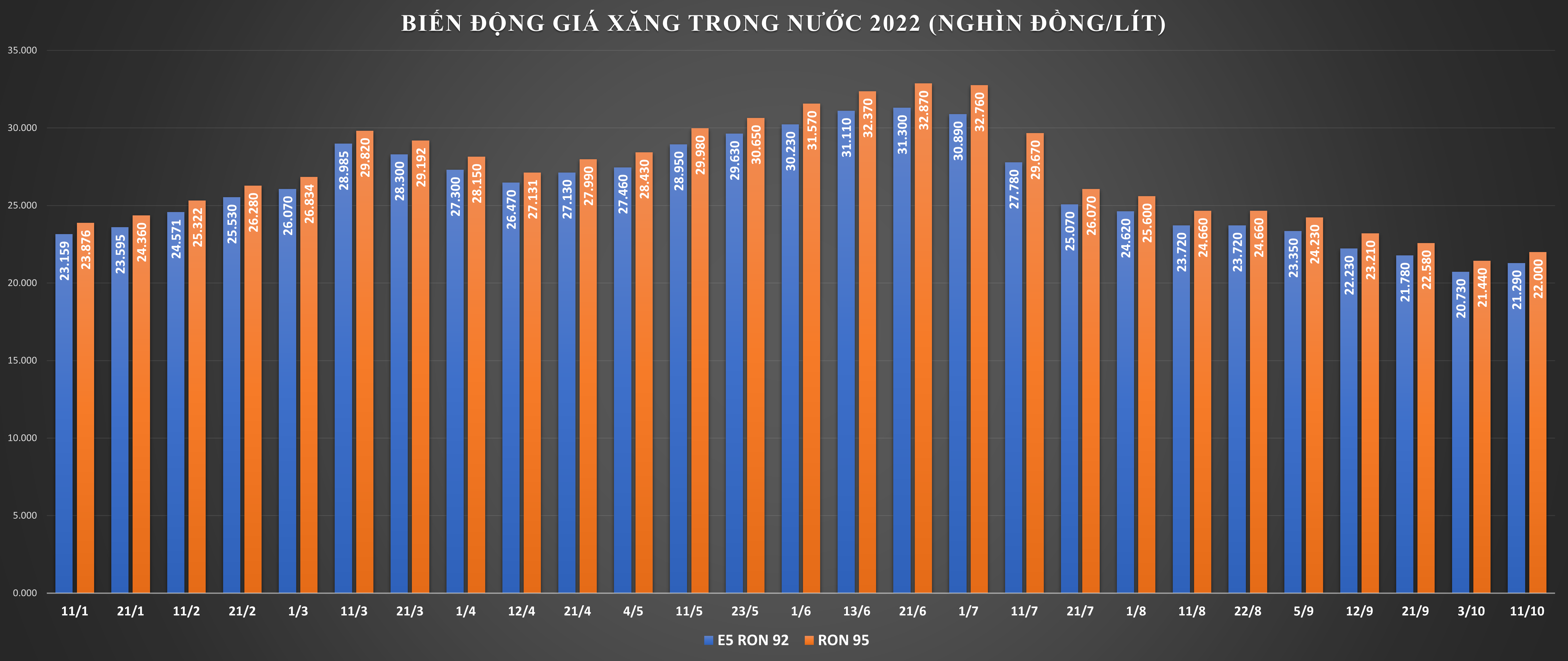 xang-7254.png