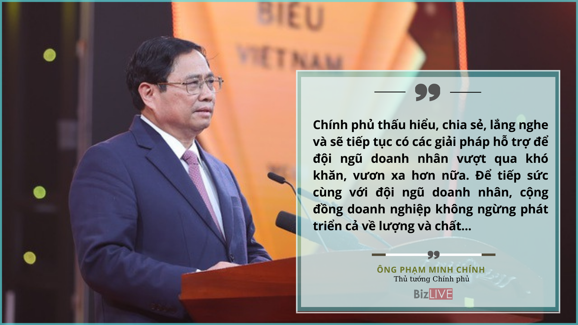 cdcb0d932e8dcf39c9a47604dcbb6c3a-8239.png