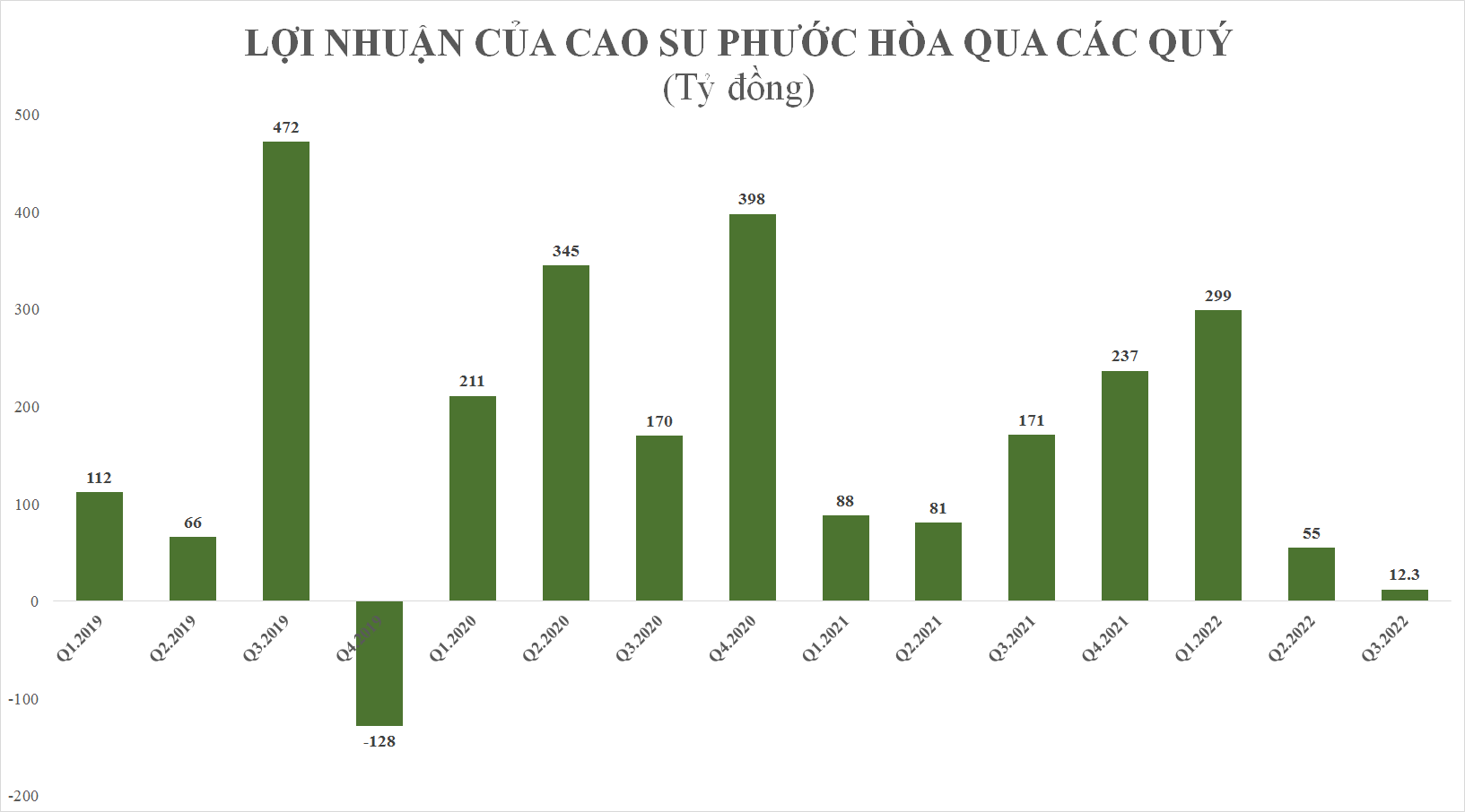phr1-593.png