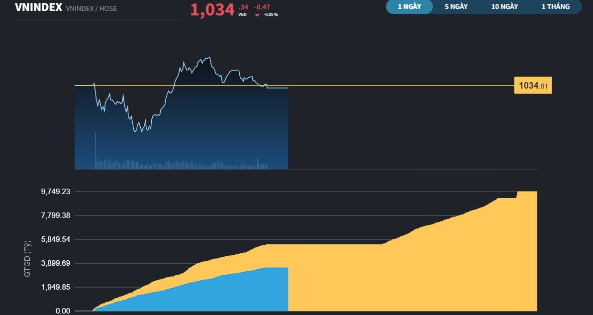 b1ce62bc295faedbd8d4df11faa7f636.jpg?rt=20221013121127