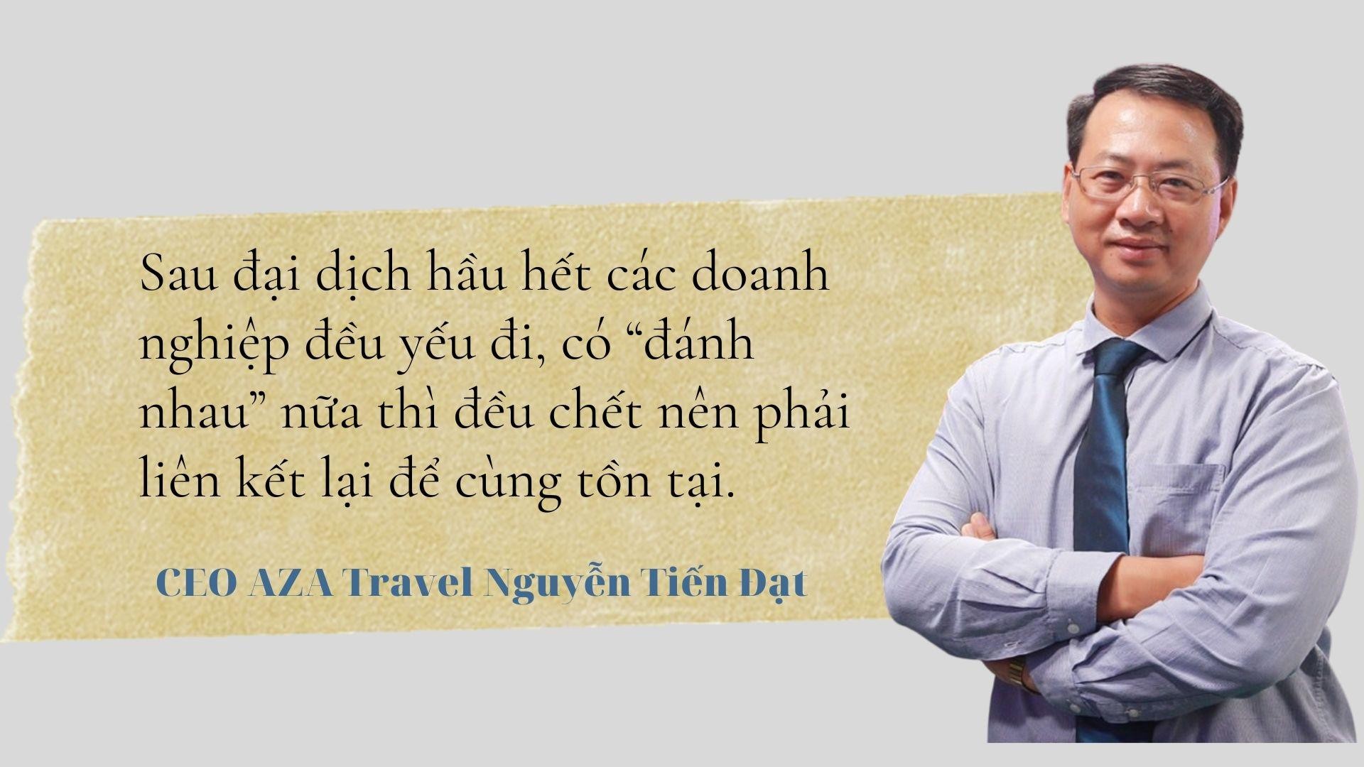 ceo-aza-travel-nguyen-tien-dat-doanh-nhan-la-mot-nghe-tuong-doi-co-doc-20221013115349-339.jpg