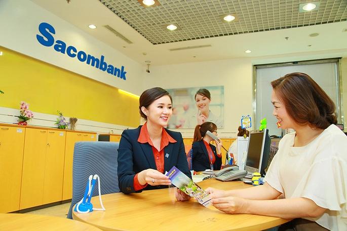 chu-tich-sacombank-muon-thanh-cong-phai-phai-co-dot-pha-cu-binh-binh-khong-lon-noi-20221013084514-6305.jpg