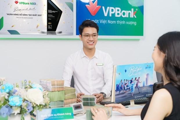 vpbank-tang-truong-3106.jpg