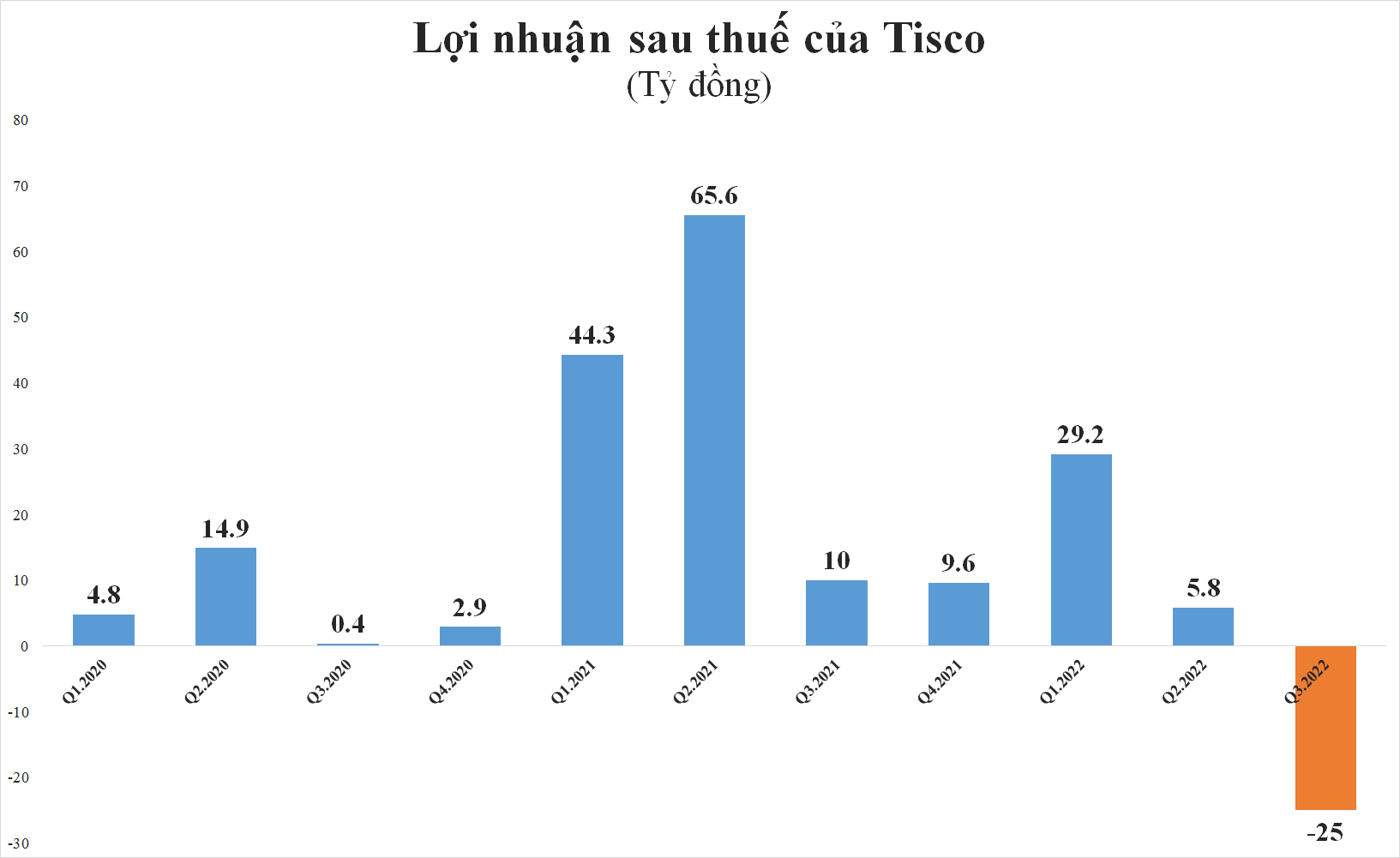 b16be6f6587ceaca059fbc46c0e04a5b-9700.png