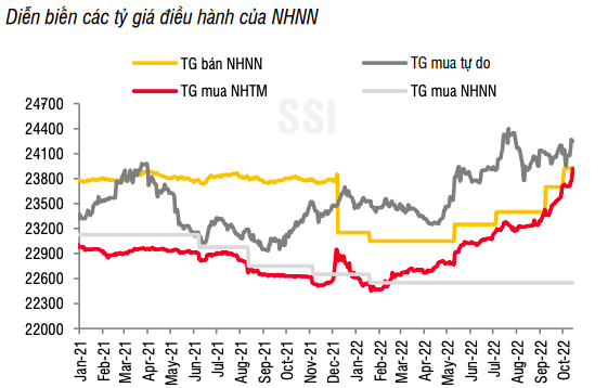 e778ab8d8272d478d44ad3810209409f.png?rt=20221018112229