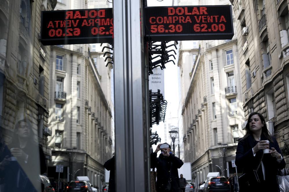 peso-6468.jpeg