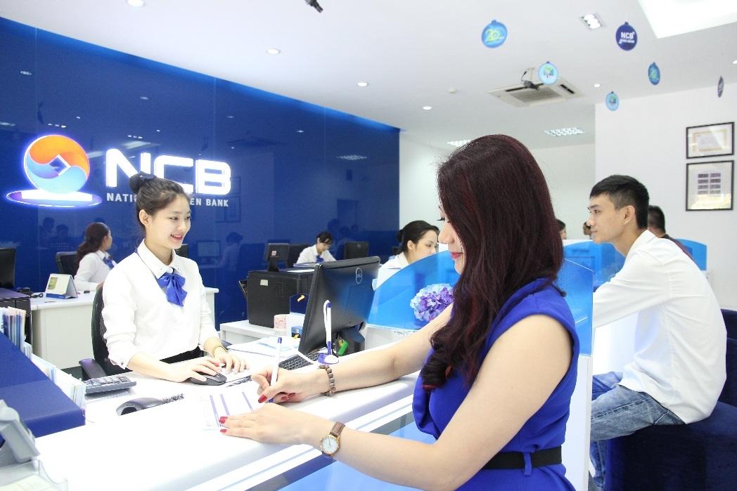 c3e8cb31018d89f9dfa65435c47da4bc-812.jpg