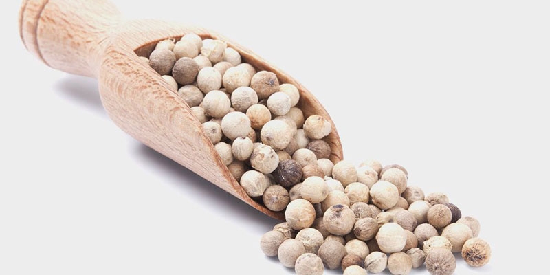 ho-tieu-xuat-khau-giam-lien-3-thang-nhung-kim-ngach-khong-giam-nho-gia-xuat-tang-20221018170827.jpg?rt=20221018170915