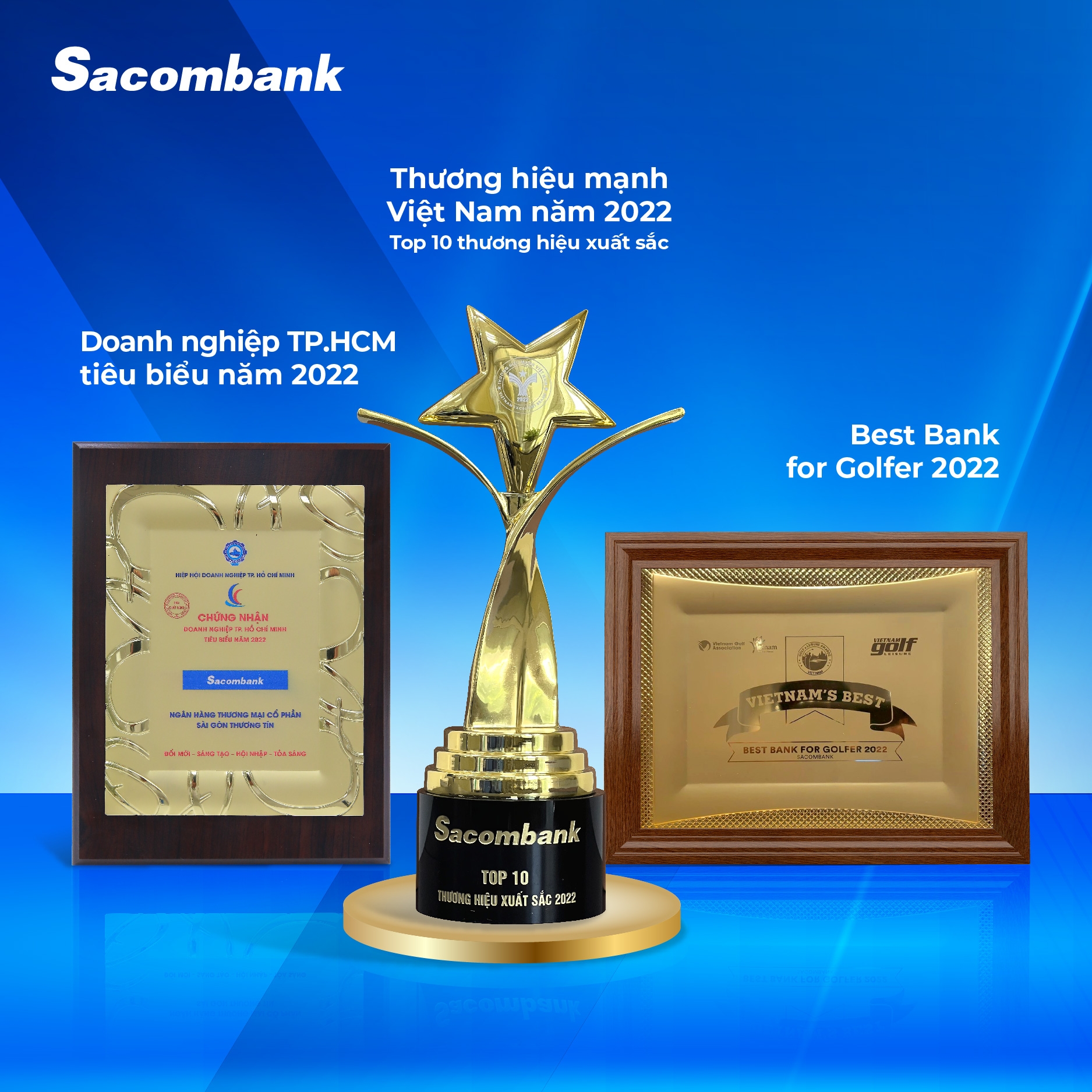 sacombank-lien-tiep-nhan-cac-giai-thuong-trong-nuoc-va-quoc-te-20221019104910-3526.png