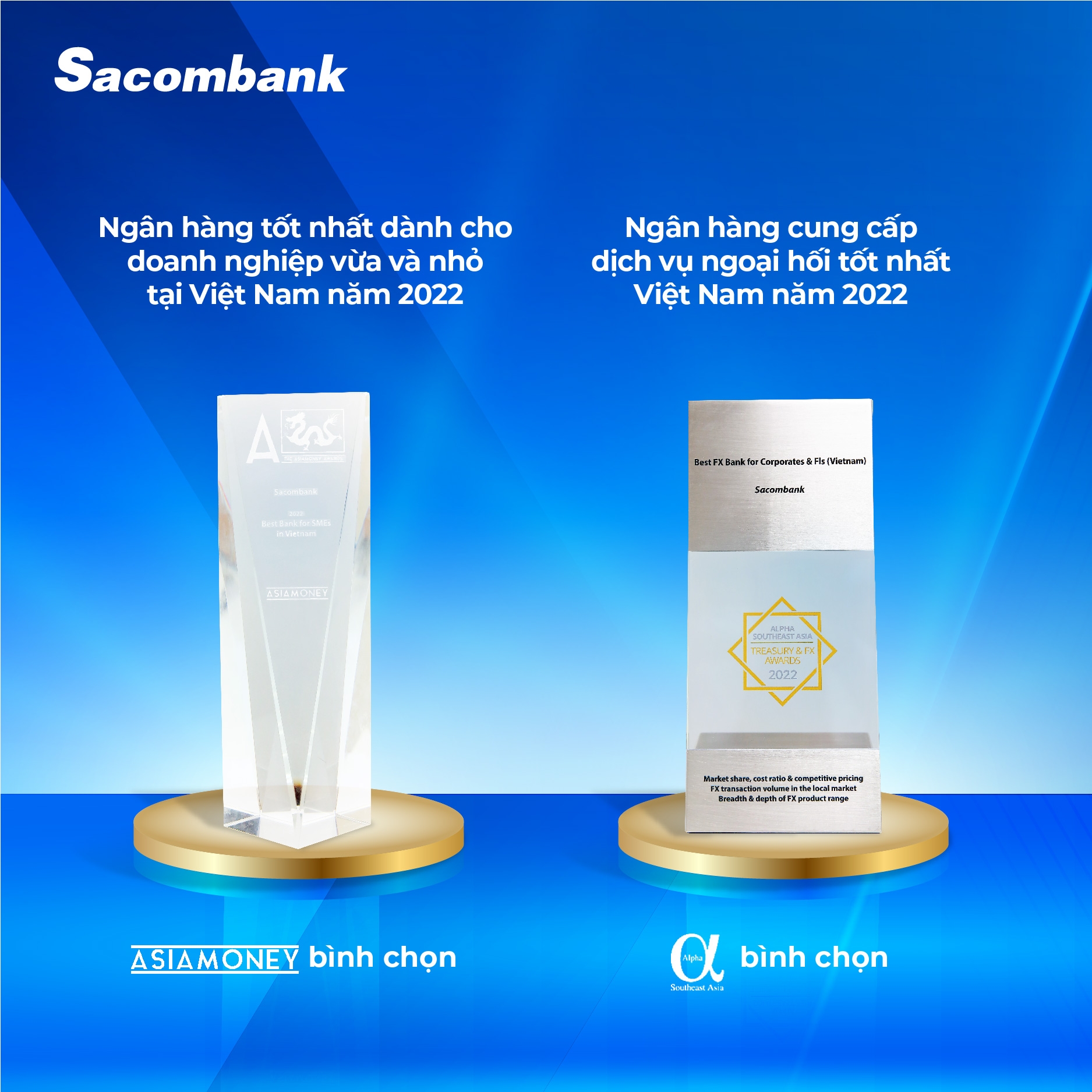 sacombank-lien-tiep-nhan-cac-giai-thuong-trong-nuoc-va-quoc-te-20221019104924-8404.png