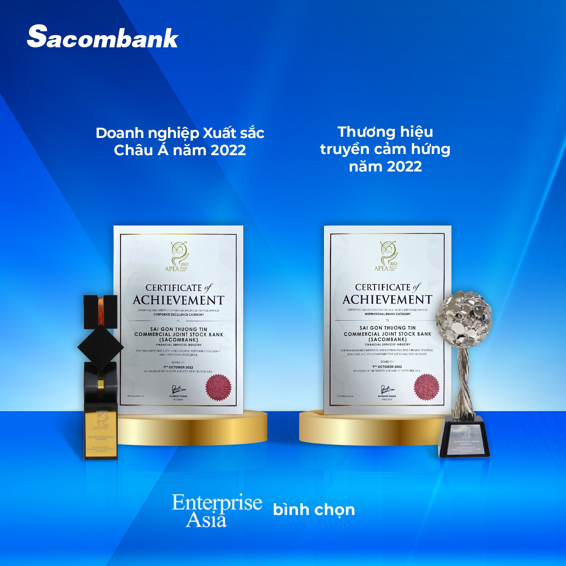 sacombank-lien-tiep-nhan-cac-giai-thuong-trong-nuoc-va-quoc-te-20221019104944-881.png