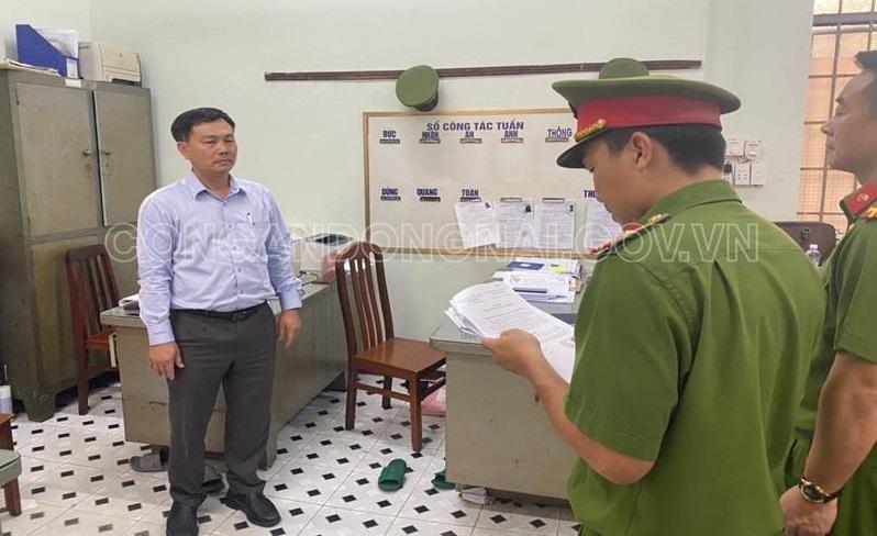tong-giam-doc-bi-bat-tong-cong-ty-tin-nghia-tid-noi-gi-20221018220348-1050.jpg