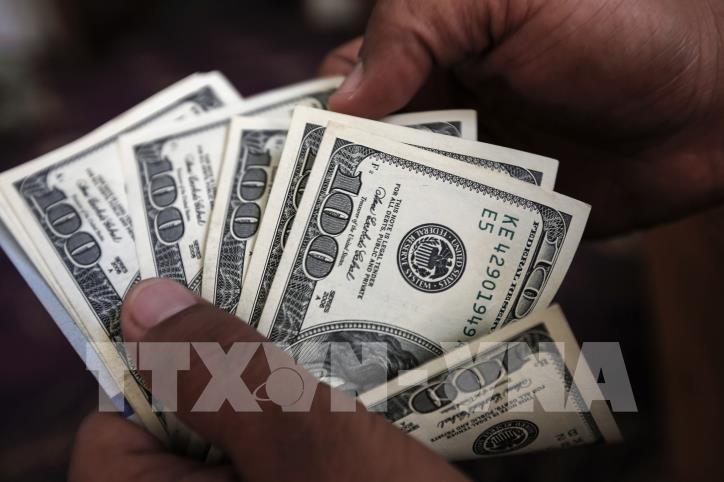 094804-canh-bao-nguy-co-dong-usd-bi-mat-vi-the-dong-tien-du-tru-quoc-te-7055.jpg