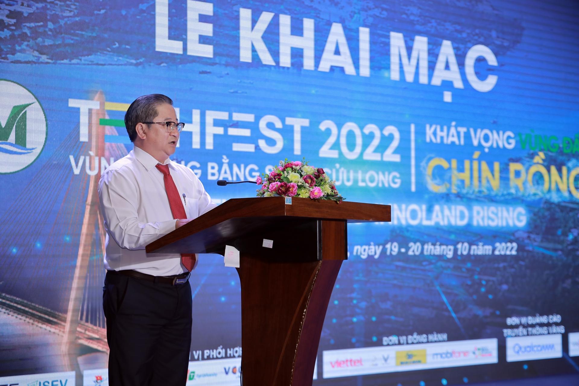 92fac7f70f35f22218217ffc5be71e22-281.jpg