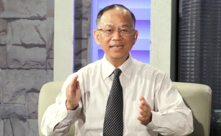 nhieu-dai-ly-xang-dau-dong-cua-boi-ly-do-het-xang-la-mot-nghich-ly-20221019225925-1999.jpg