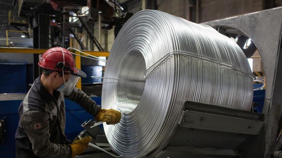 107133686-1665628692074-gettyimages-1232281713-russia-rusal-2849.jpeg