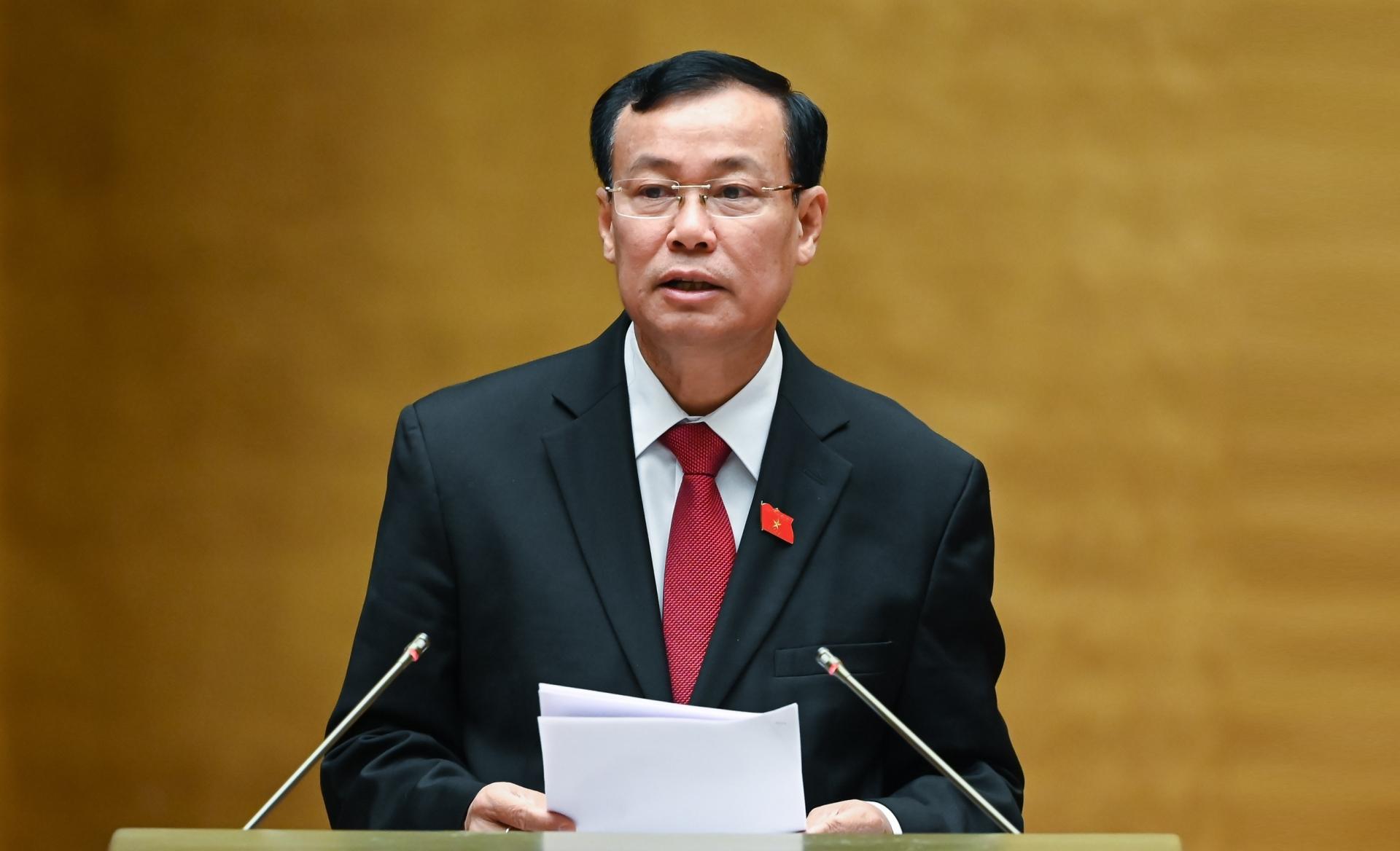 dau-gia-bien-so-xe-o-to-de-xuat-ap-dung-thong-nhat-muc-gia-khoi-diem-40-trieu-dong-20221021152018-8193.jpg