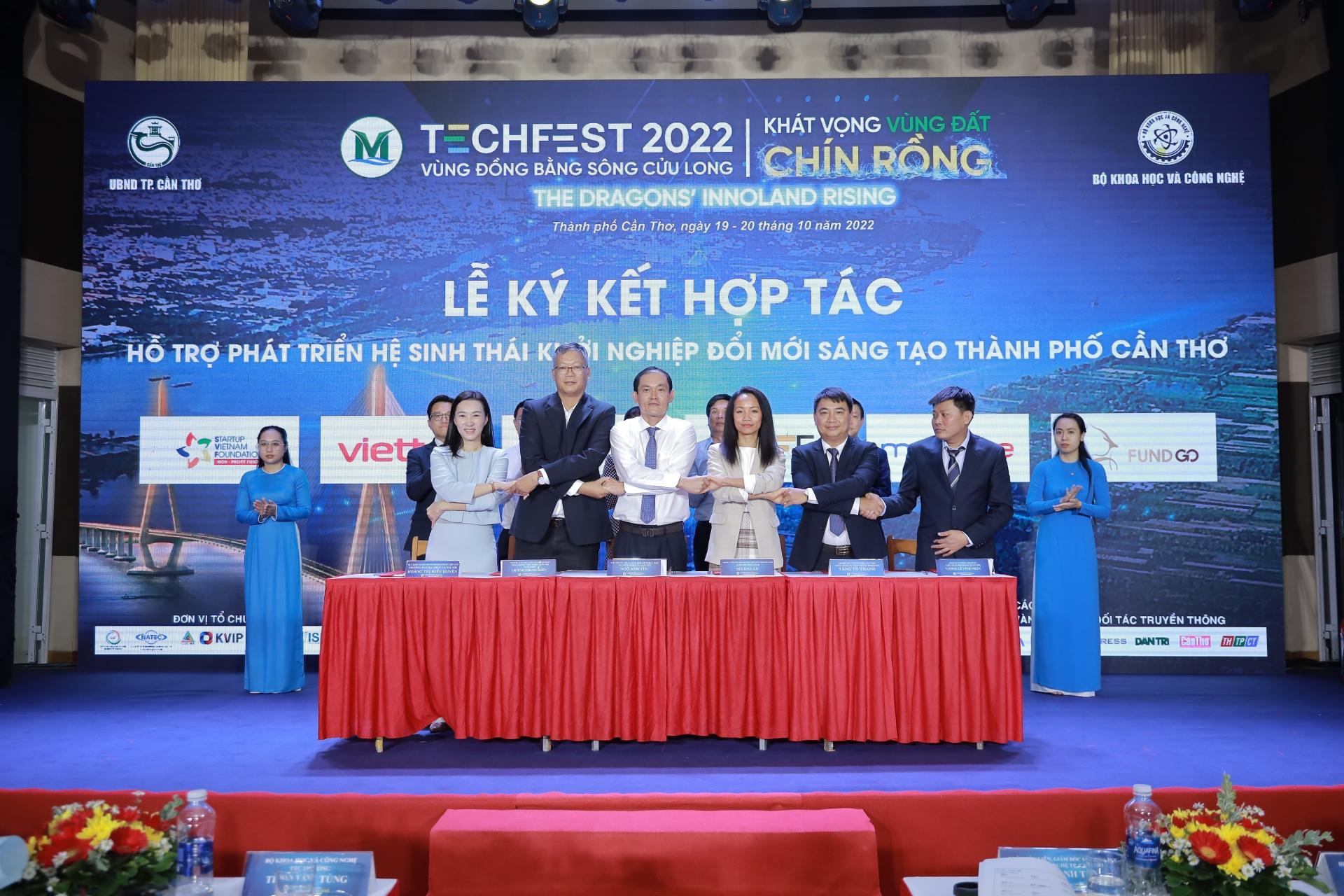 techfest-mekong-2022-20-startup-tiem-nang-duoc-cam-ket-dau-tu-hon-15-trieu-usd-20221021034401-9637.jpg