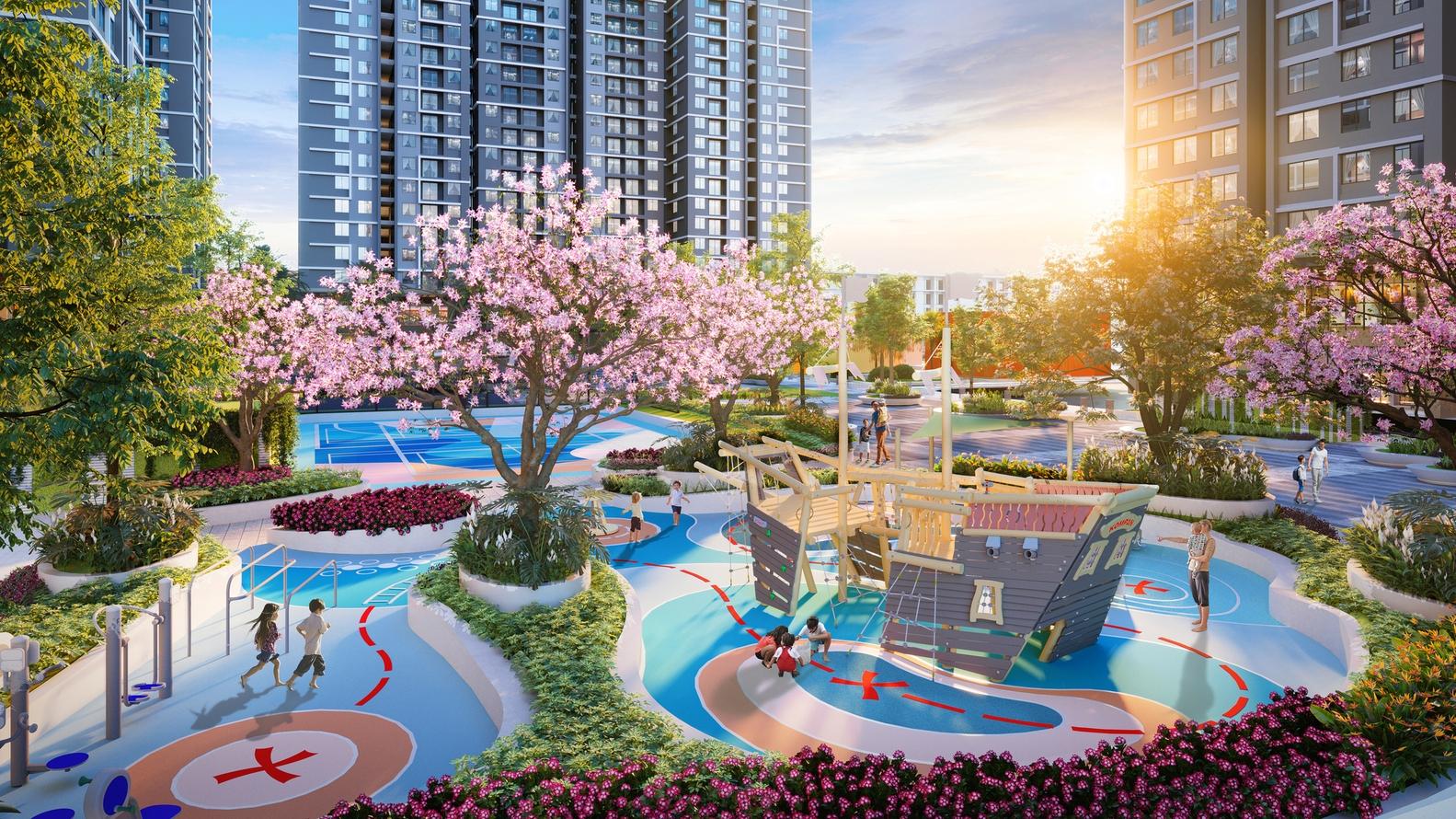 du-an-moi-tai-tay-nam-linh-dam-chon-o-cua-gia-dinh-tre-20221024105528-2895.jpg