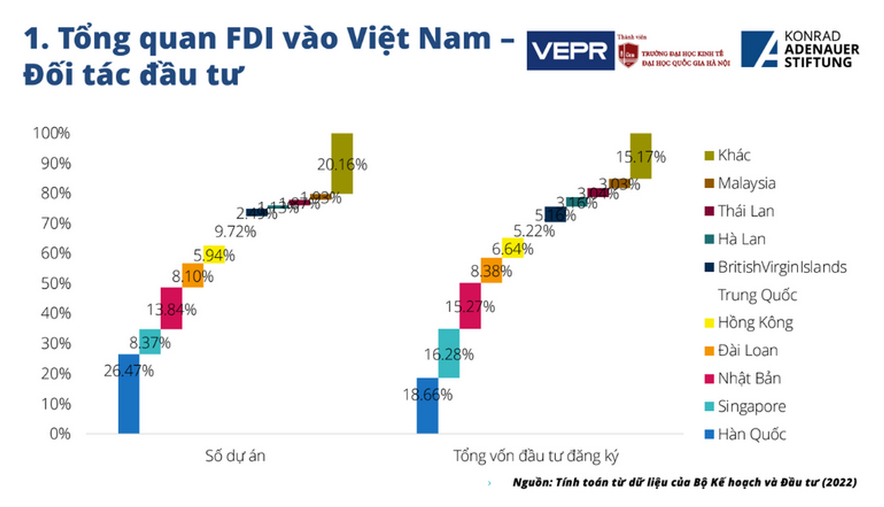 fb56f756e254ad519ba3f59c5372d219-3098.png