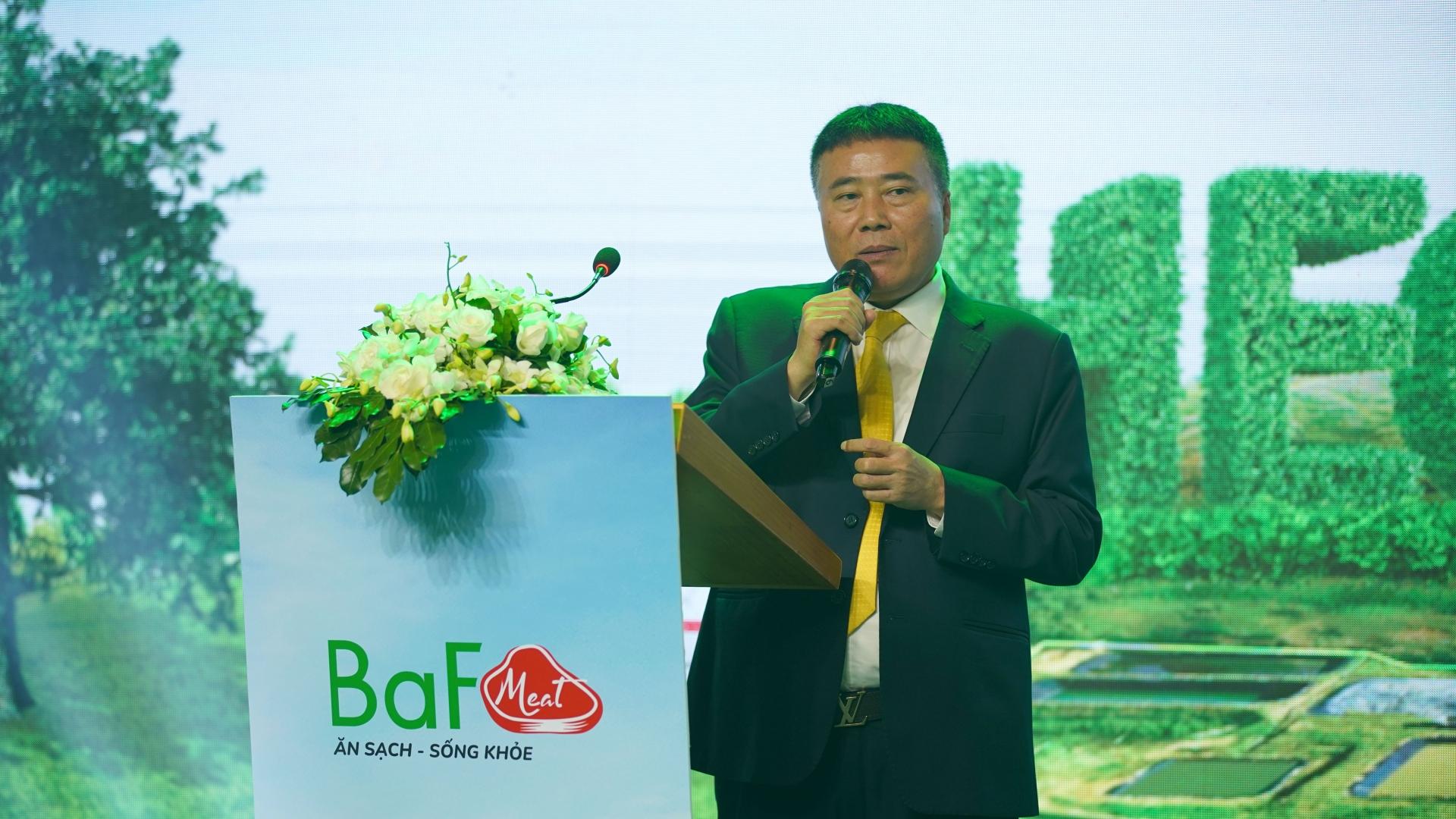 di-tim-huong-vi-thit-heo-xua-tu-heo-an-chay-cua-cong-ty-co-phan-nong-nghiep-baf-20221027101433-2746.jpg