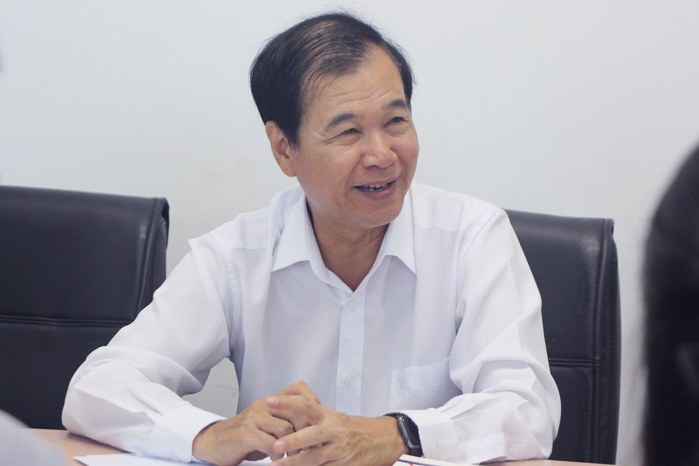 ong-nguyen-manh-ha-vnrea-6334.jpg
