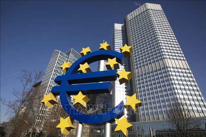 vna-potal-lam-phat-de-doa-phuc-hoi-kinh-te-khu-vuc-dong-euro-stand-20220911212311-8934.jpg