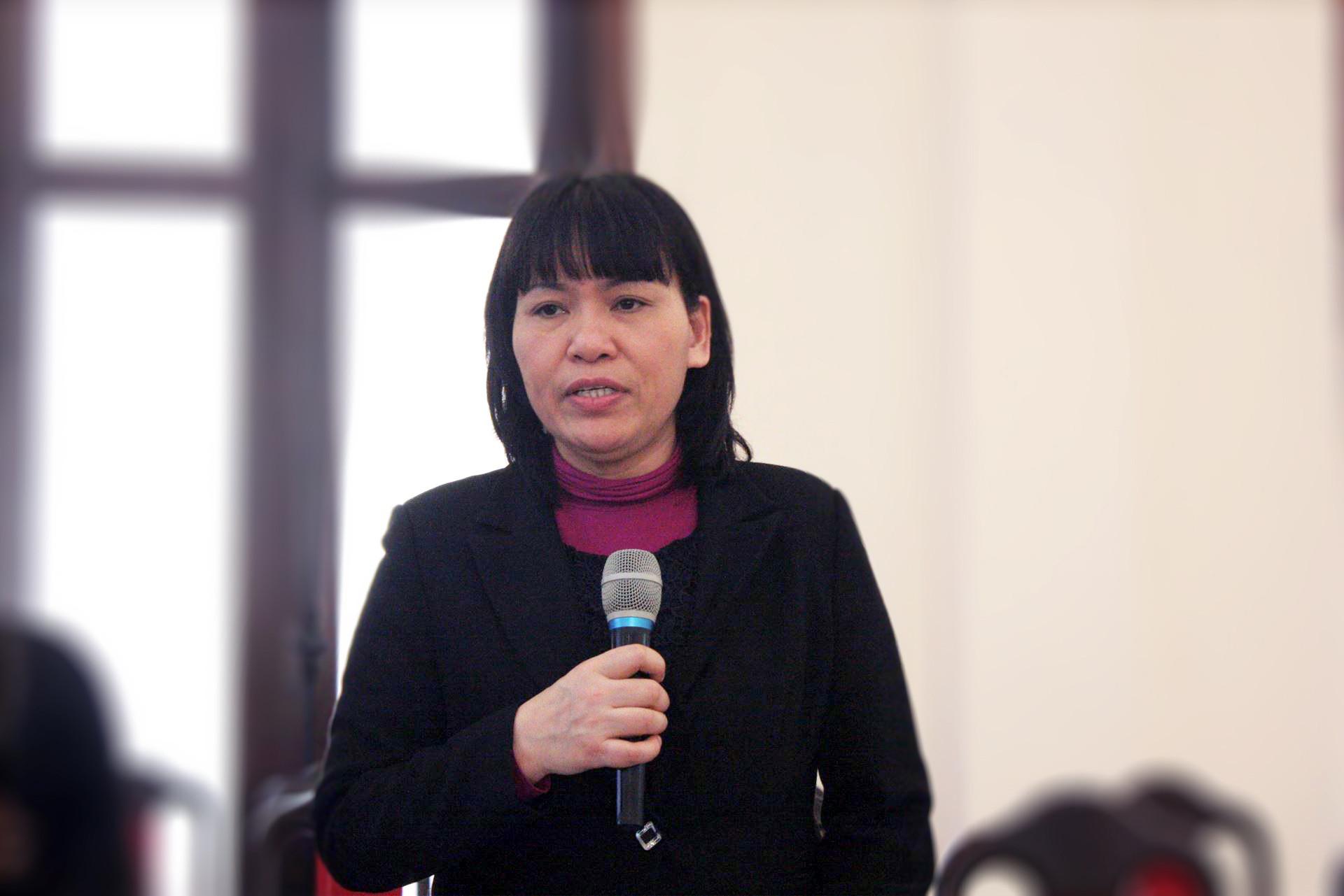 pgsts-vu-thi-minh-4080.jpg