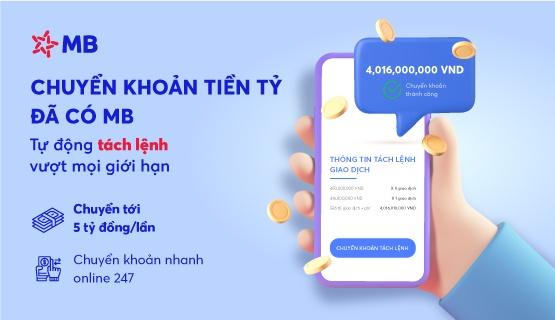 chuyen-khoan-tach-le-nh-app-mbbank-220221029091132-4946.jpg
