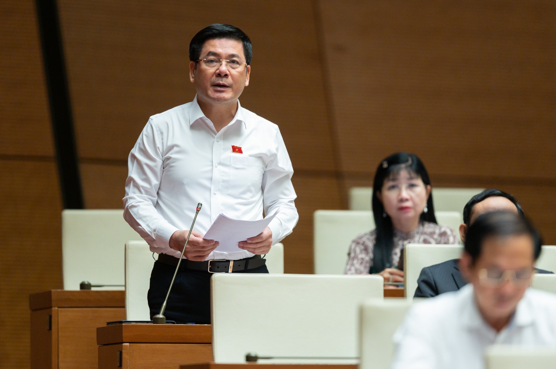quan-ly-cung-ung-xang-dau-tot-can-su-hop-tac-hieu-qua-giua-cac-bo-nganh-va-dia-phuong-20221028151504.jpg?rt=20221028151510