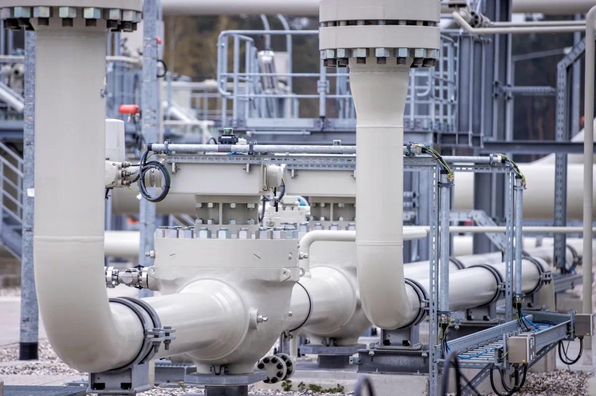 0310-nord-stream-5076.jpg