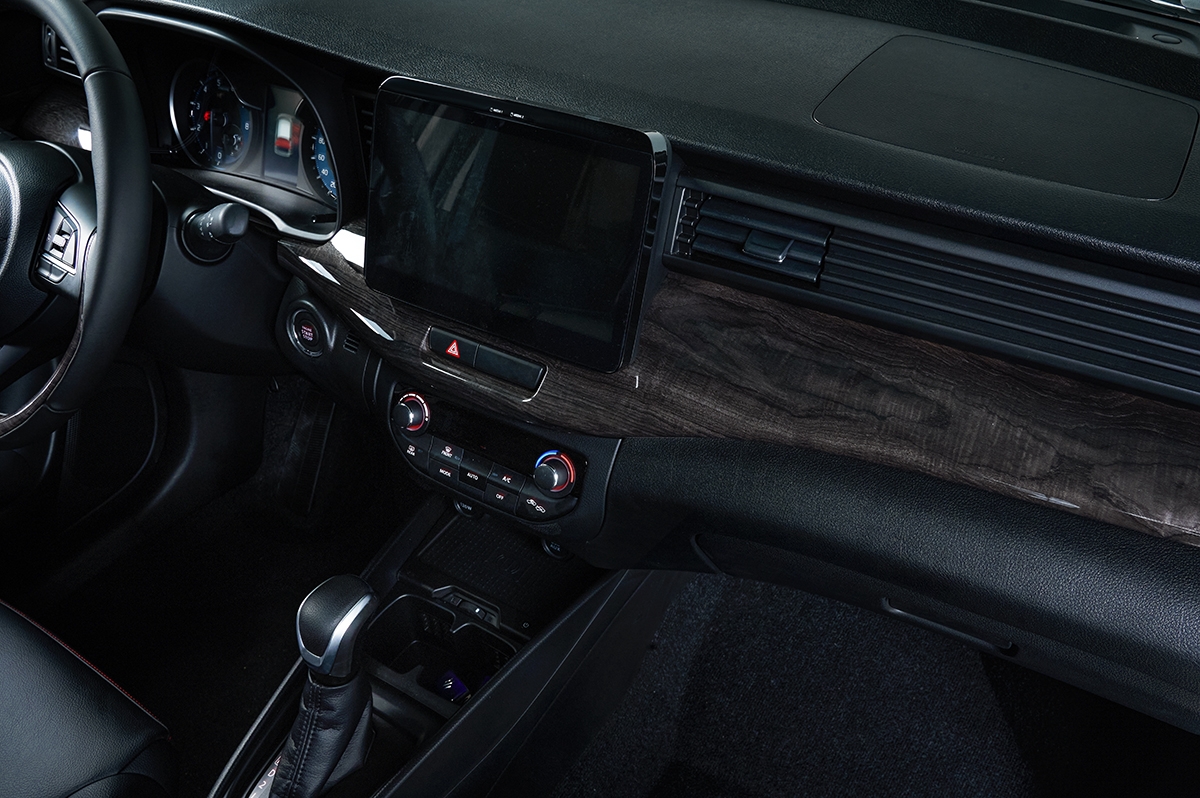 03e12cbb1db9be85d13875d20c3ee628.jpg?rt=20221003161300