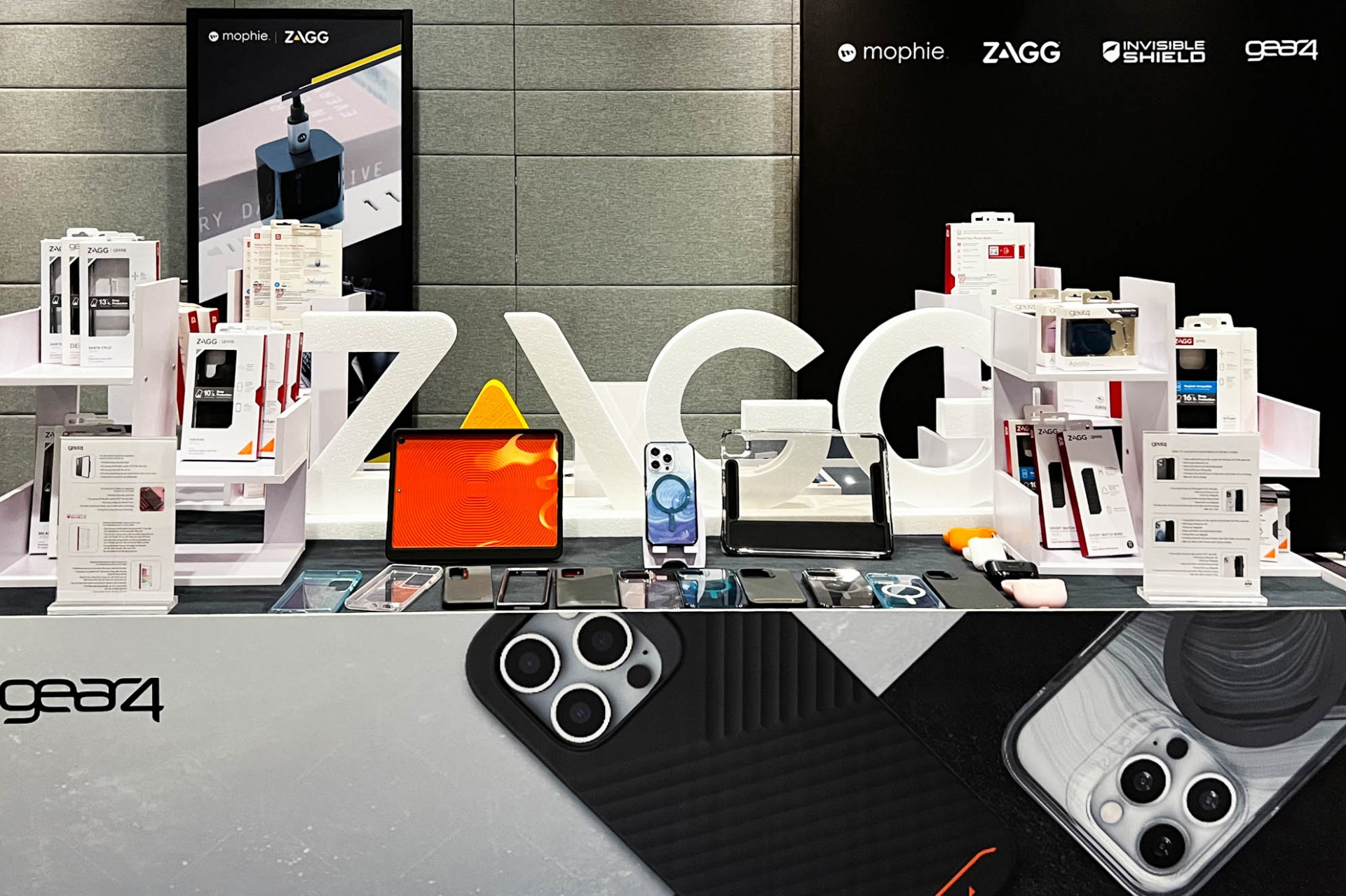 09eb570f2ba934246b2a8784a6592f0b.jpg?rt=20221003120044