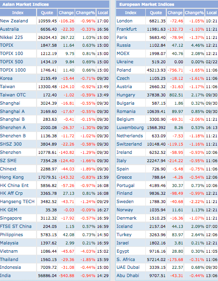 228b630e1c578e79efcc73da348fff08.png?rt=20221003162756