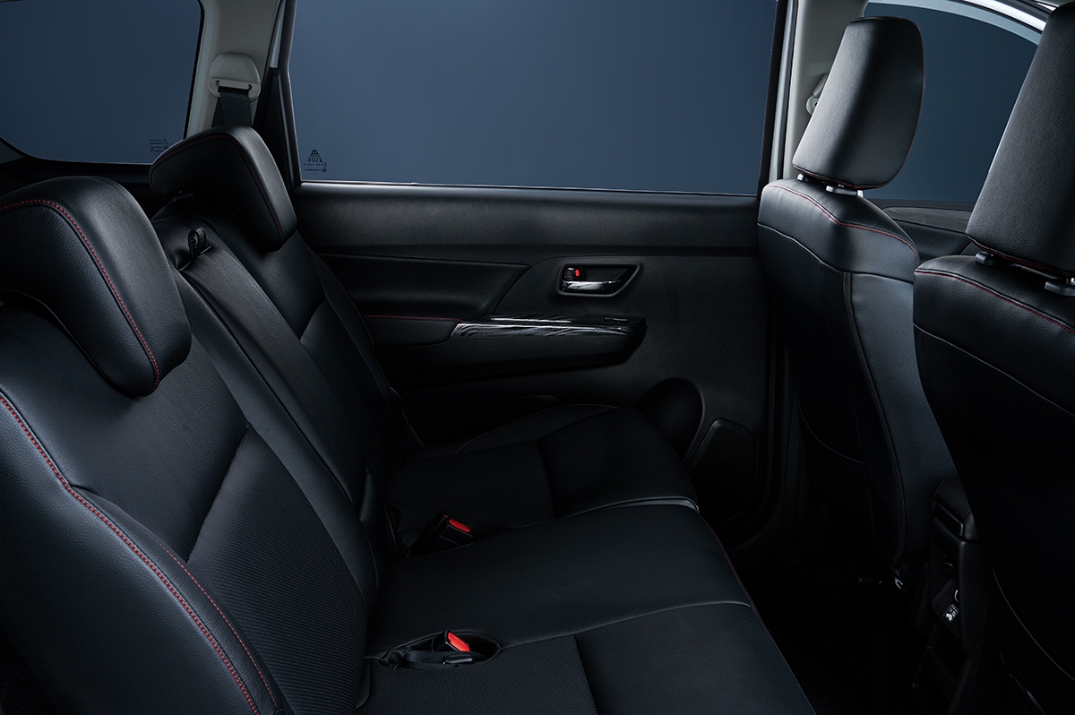 90ffbffb55adf349d4b5b7e268da0794.jpg?rt=20221003161351