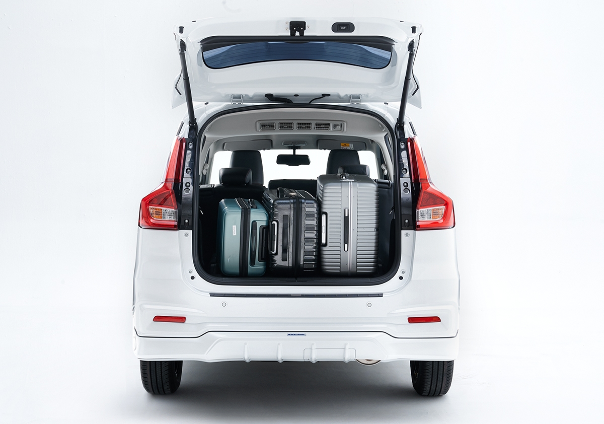 95ddb91b40158af5bac5e38633988358.jpg?rt=20221003161336