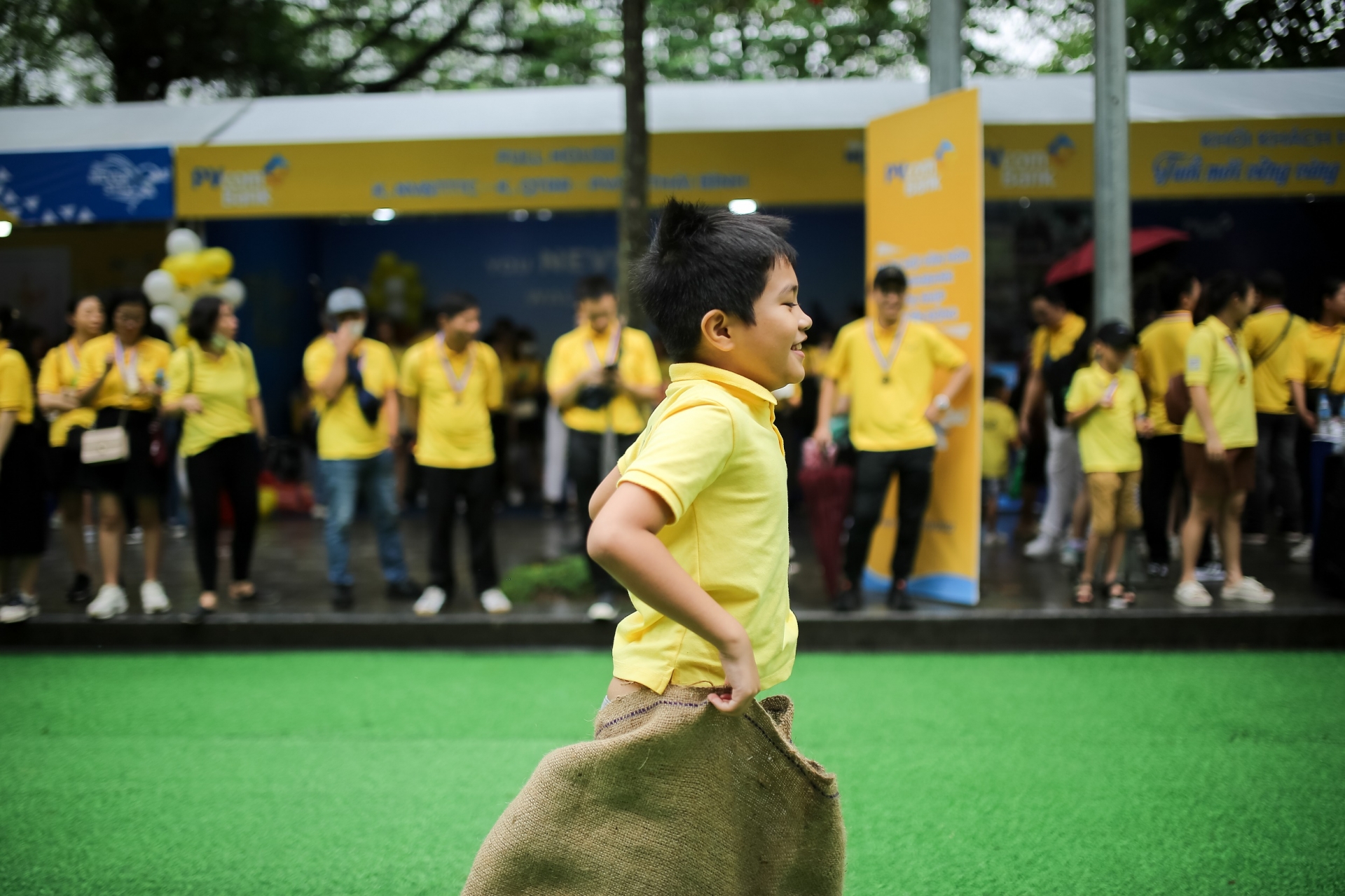 9774e9f71475114b2f126ce4dce8891f.jpg?rt=20221003150705