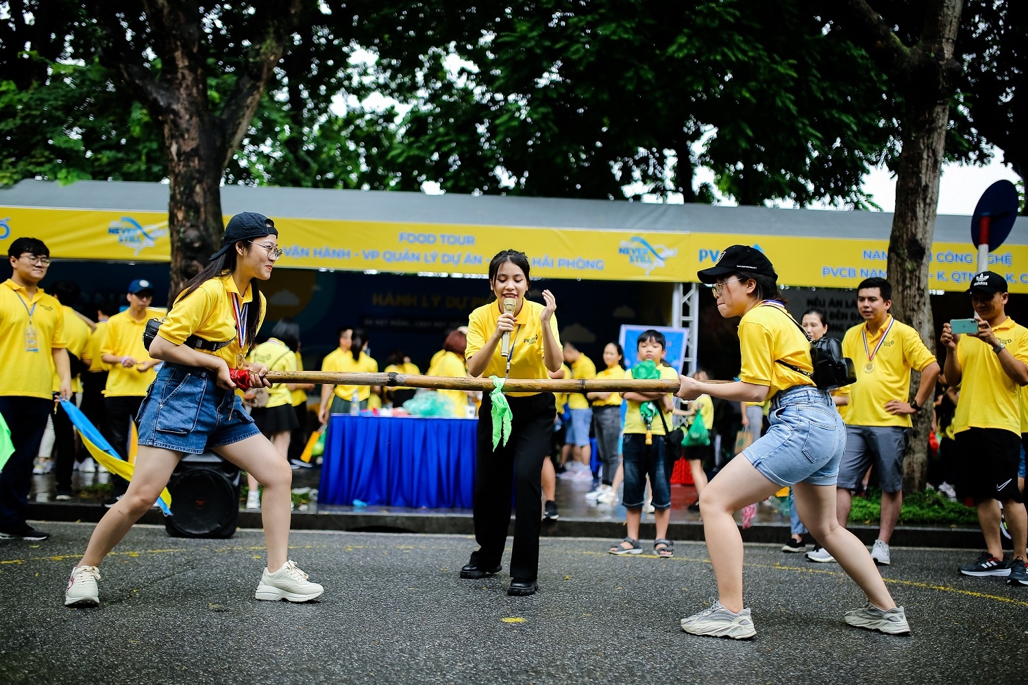 b7762ee87d43822f1f59a13ac40ee5e7.jpg?rt=20221003150733