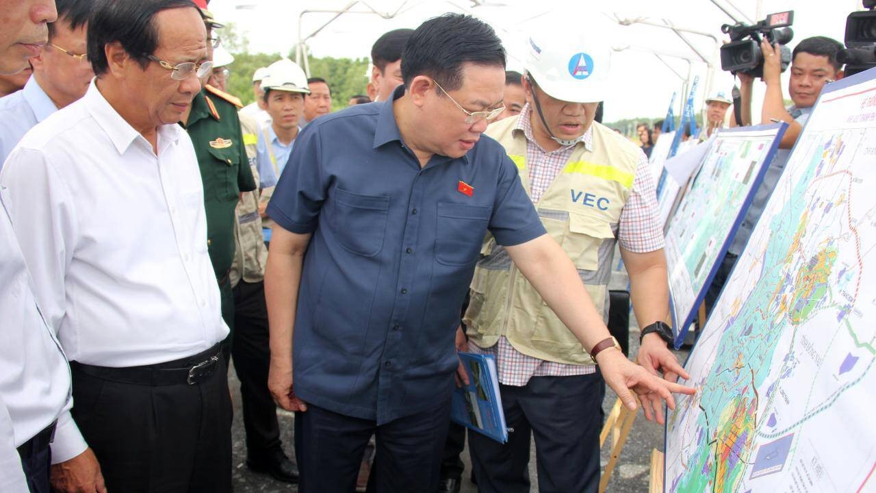 bb0fbe6d98821e76757ea4f38cad269f.jpg?rt=20221003095830