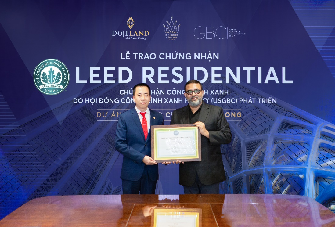 diamond-crown-hai-phong-la-du-an-chung-cu-dau-tien-cua-viet-nam-duoc-cap-chung-nhan-cong-trinh-xanh-leed-residential-20221001220653.png?rt=20221001220838
