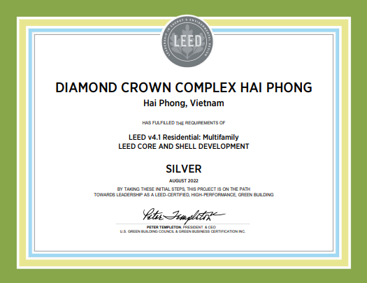 diamond-crown-hai-phong-la-du-an-chung-cu-dau-tien-cua-viet-nam-duoc-cap-chung-nhan-cong-trinh-xanh-leed-residential-20221001220655.png?rt=20221001220856