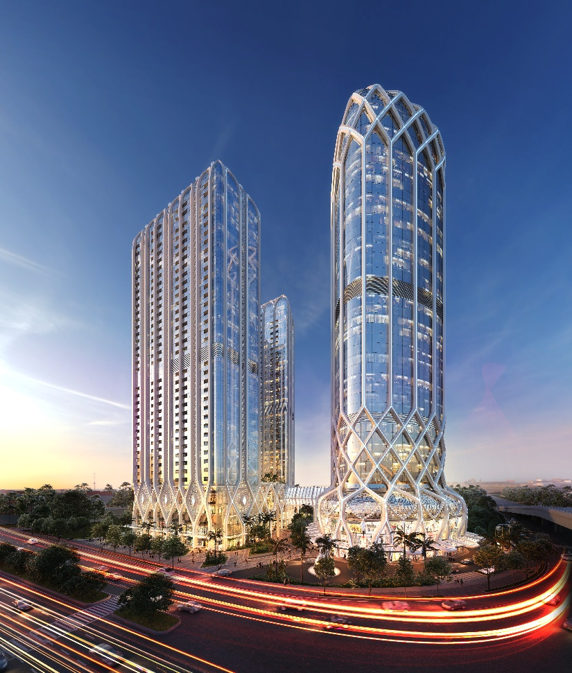 diamond-crown-hai-phong-la-du-an-chung-cu-dau-tien-cua-viet-nam-duoc-cap-chung-nhan-cong-trinh-xanh-leed-residential-20221001220657.png?rt=20221001220914