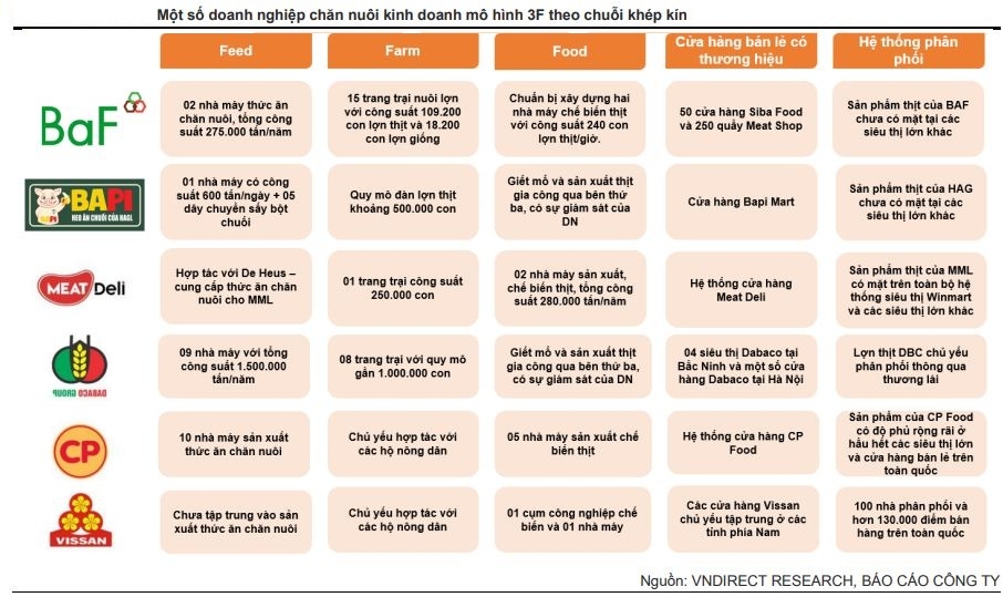 doanh-nghiep-canh-tranh-mang-thit-lon-sach-san-choi-ngay-cang-chat-choi-20221003150250.jpg?rt=20221003150253